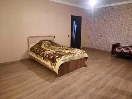 9 otaqlı həyət evi, 350 m², M.Ə.Rəsulzadə: 135 000 ₼ 4