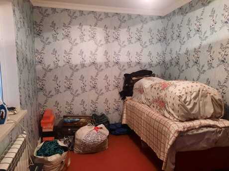 9 otaqlı həyət evi, 350 m², M.Ə.Rəsulzadə: 135 000 ₼ 5