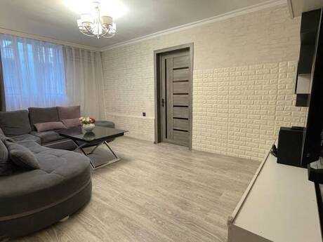 5-комнатный дом, 200 м², Əhmədli: 260 000 ₼ 3