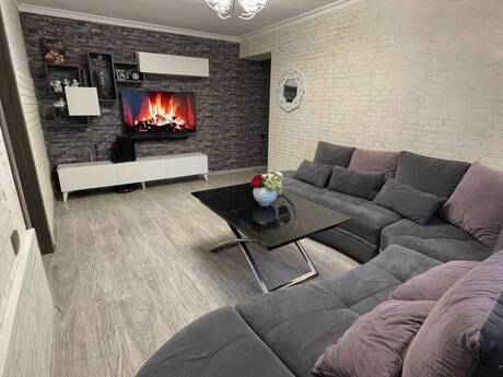 5-комнатный дом, 200 м², Əhmədli: 260 000 ₼ 4