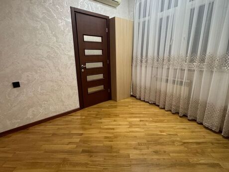 2-комнатная квартира, 60 м², 8-ci mikrorayon: 222 000 ₼ 4