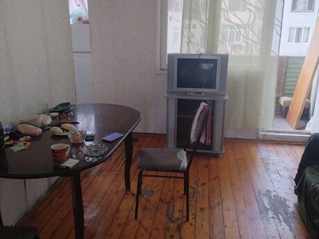 2-комнатная квартира, 55 м², Azadlıq Prospekti: 142 000 ₼ 2