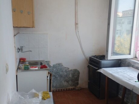 2-комнатная квартира, 55 м², Azadlıq Prospekti: 142 000 ₼ 4