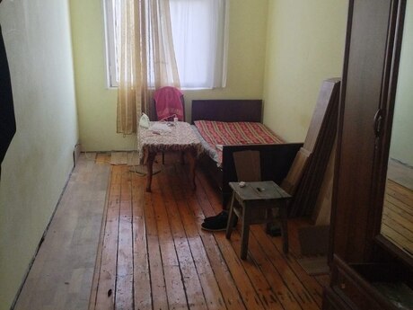 2-комнатная квартира, 55 м², Azadlıq Prospekti: 142 000 ₼ 3