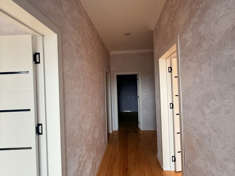 4 otaqlı həyət evi, 100 m², Binə: 105 000 ₼ 4