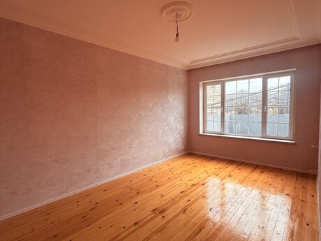 4 otaqlı həyət evi, 100 m², Binə: 105 000 ₼ 5