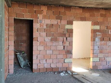 2-room apartment, 58 m², Buzovna: 62 000 ₼ 5