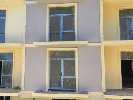 2-room apartment, 58 m², Buzovna: 62 000 ₼ 3