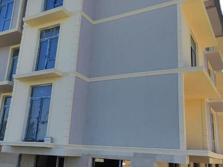 2-room apartment, 58 m², Buzovna: 62 000 ₼ 2
