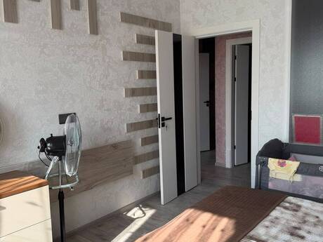 4-комнатная квартира, 85 м², Masazır: 125 000 ₼ 5