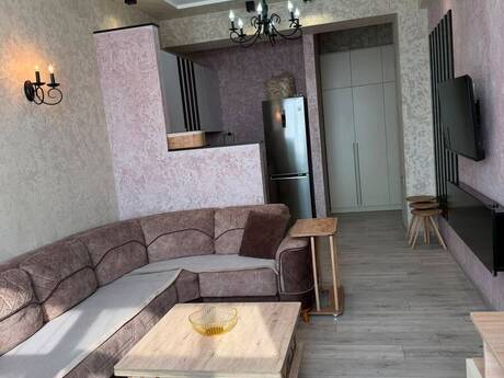 4-комнатная квартира, 85 м², Masazır: 125 000 ₼ 3