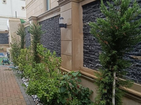 5-комнатный дом, 230 м², Novxanı: 385 000 ₼ 5