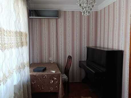 3 otaqlı mənzil, 70 m², 28 May: 199 000 ₼ 5