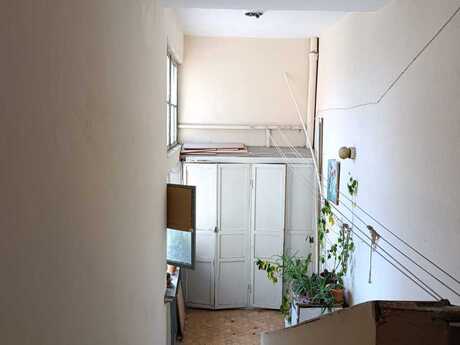 3 otaqlı mənzil, 70 m², 28 May: 199 000 ₼ 3