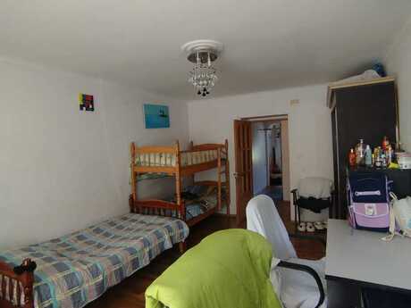 3 otaqlı mənzil, 70 m², Badamdar: 187 000 ₼ 5