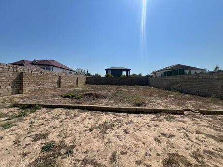 4-комнатный дом, 160 м², Sea Breeze: 170 000 ₼ 3