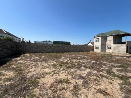 4-комнатный дом, 160 м², Sea Breeze: 170 000 ₼ 2