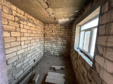 4-комнатный дом, 160 м², Sea Breeze: 170 000 ₼ 5