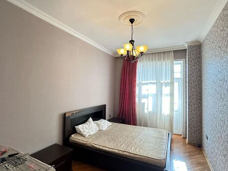 2 İnşaatçılar