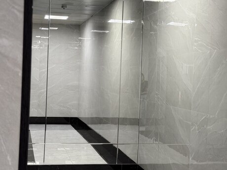 Kirayə 3 otaqlı mənzil, 130 m², Ağ şəhər: 3 500 ₼/ay 4