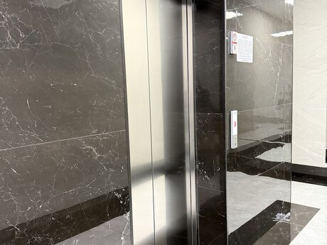 Kirayə 3 otaqlı mənzil, 130 m², Ağ şəhər: 3 500 ₼/ay 5