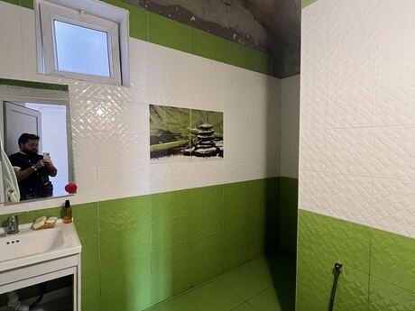 3-room house, 120 m², Masazır: 79 000 ₼ 4