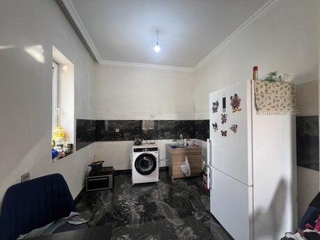 3-room house, 120 m², Masazır: 79 000 ₼ 3