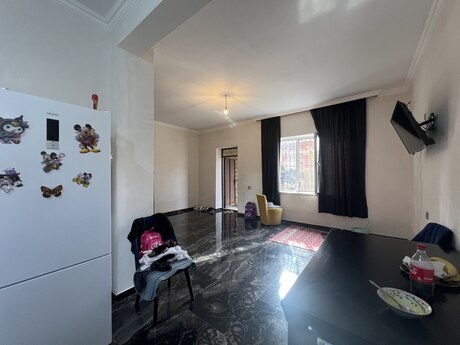 3-room house, 120 m², Masazır: 79 000 ₼ 2