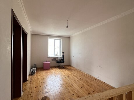 3-room house, 120 m², Masazır: 79 000 ₼ 5