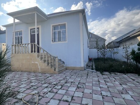 3 Abşeron