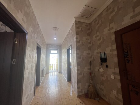 3 otaqlı həyət evi, 110 m², Masazır: 98 000 ₼ 3