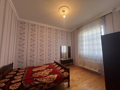 3 otaqlı həyət evi, 110 m², Masazır: 98 000 ₼ 4