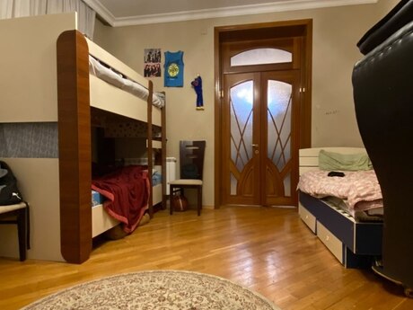 3 otaqlı mənzil, 74 m², Şah İsmayıl Xətai: 220 000 ₼ 5