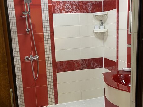 Аренда: 2-комнатная квартира, 65 м², Masazır: 450 ₼/мес 3
