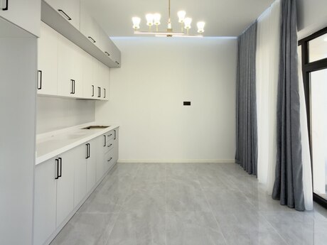 4 otaqlı həyət evi, 150 m², Mərdəkan: 210 000 ₼ 5