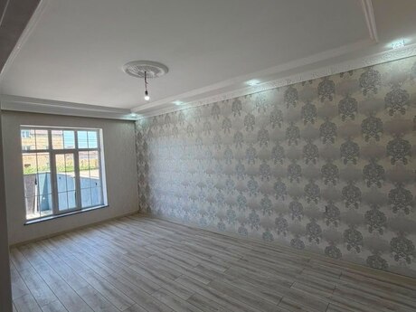 4-room house, 130 m², Saray: 89 000 ₼ 5