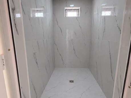 4-room house, 130 m², Saray: 89 000 ₼ 2