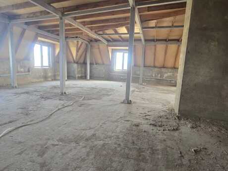 2 otaqlı mənzil, 82 m², Yasamal: 127 100 ₼ 3
