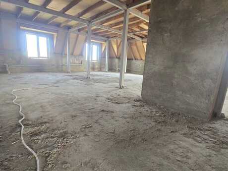 2 otaqlı mənzil, 82 m², Yasamal: 127 100 ₼ 4