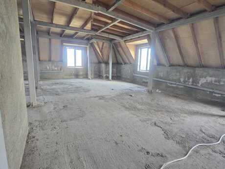 2 otaqlı mənzil, 82 m², Yasamal: 127 100 ₼ 2