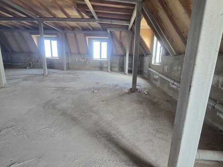 2 otaqlı mənzil, 82 m², Yasamal: 127 100 ₼ 5