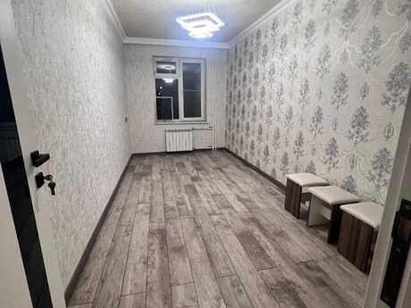 3 otaqlı mənzil, 70 m², Badamdar: 203 000 ₼ 4