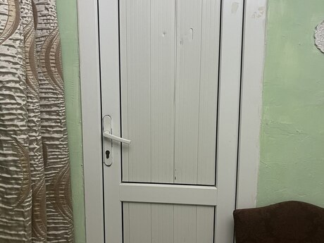 1-комнатная квартира, 35 м², Əhmədli: 55 000 ₼ 5