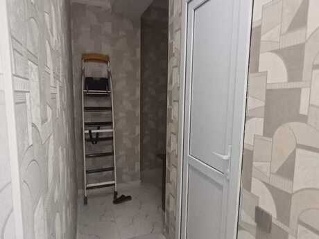 Kirayə 3 otaqlı mənzil, 70 m², 8 Noyabr: 1 000 ₼/ay 5