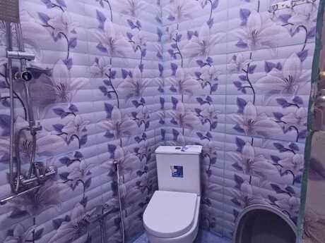 Kirayə 3 otaqlı mənzil, 70 m², 8 Noyabr: 1 000 ₼/ay 2