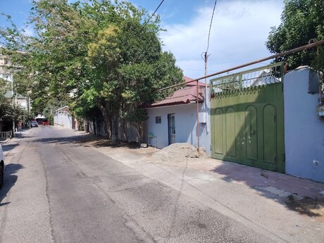 4 otaqlı həyət evi, 138 m², Qaraçuxur: 154 000 ₼ 5