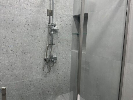 2 otaqlı mənzil, 66 m², Dərnəgül: 268 000 ₼ 3