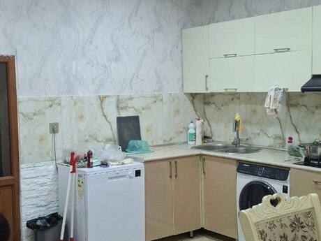 5-room house, 140 m², Bayıl: 183 000 ₼ 4
