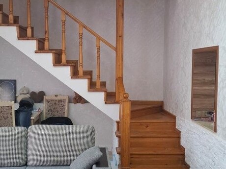 5-room house, 140 m², Bayıl: 183 000 ₼ 3