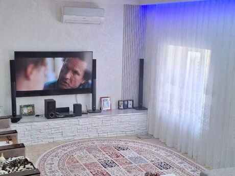 5-room house, 140 m², Bayıl: 183 000 ₼ 2